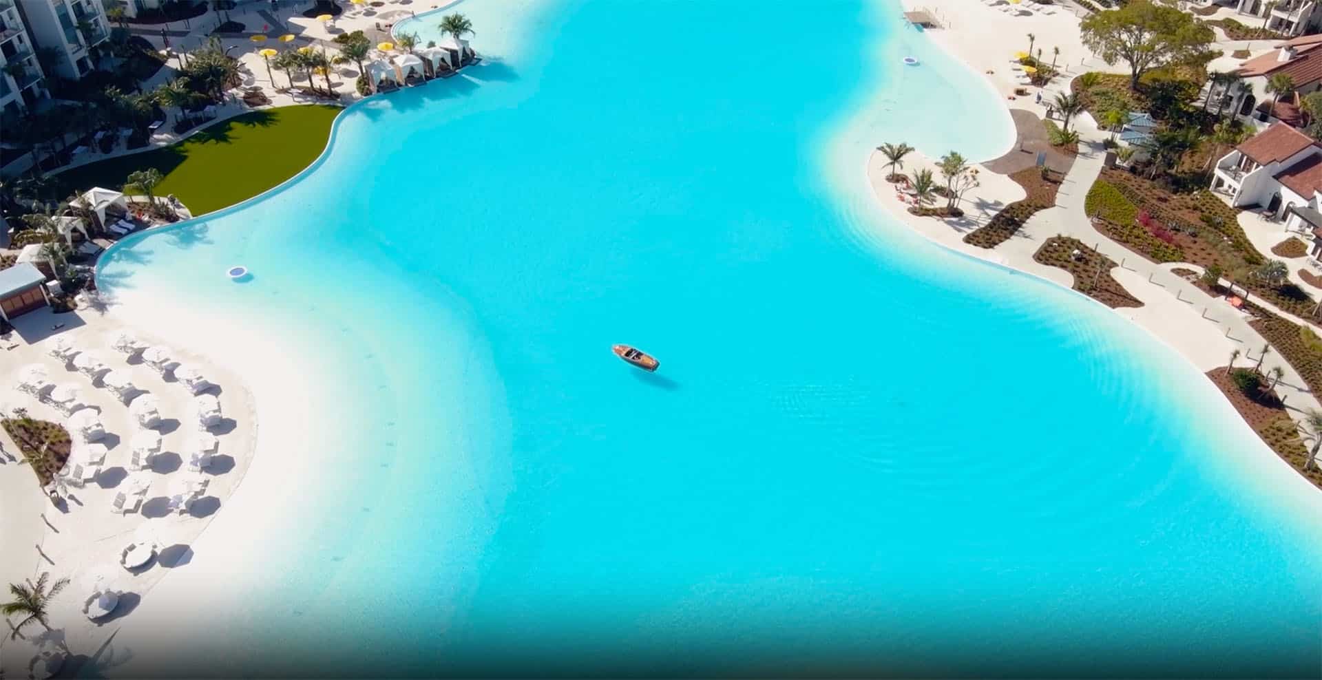 Construction Management